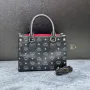 чанти louis vuitton , снимка 5