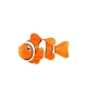 Плуваща рибка Robo Fish TV202, снимка 6