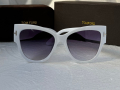 Tom Ford дамски слънчеви очила котка 3 цвята, снимка 7