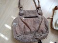 сет дамски чанти цена за двете, снимка 4