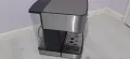 Кафемашина CECOTEC POWER ESPRESSO 20 PROFESSIONALE , снимка 2