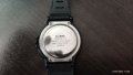 CASIO MW-30 JAPAN 1987 колекционерски, снимка 6