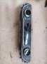 Управление климатроник Audi S5 F5 8W0820043T, снимка 2