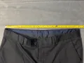 Мъжки официален панталон Zara Man 32/34, снимка 6