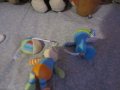 Плюшени играчки, снимка 6