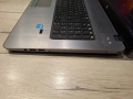 Hp ProBook 470 G2-i7 4510u/8гб/250гб ссд/R5 M255-2гб, снимка 8