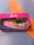 кукла Barbie, снимка 3