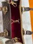 Louis Vuitton Дамска Чанта Луис Витон - Налични Различни Цветове Код E43, снимка 10