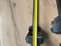 Напречни греди за багажник THULE, снимка 8