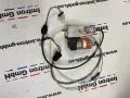 Микропомпа с датчик за налягане SMART PRODUCTS 76196 liquid pump W￼/ Texas instruments Valve 83HP144, снимка 2