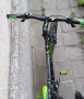 Велосипед/Колело/Bulls Sharptail/Deore , снимка 4