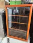 витрина за вино , снимка 1