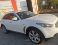 Infiniti fx30 s , снимка 3