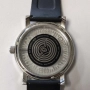 Часовник STURLING original, снимка 4