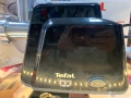 Месомелачка Tefal Classic NE105838 / 1400W / С пълначка, снимка 3