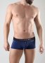 Мъжки боксерки модел 1766b1, снимка 4