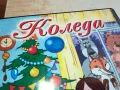 КОЛЕДА ДВД 0303251514, снимка 4
