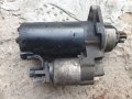 ЕГР стартер VW пасат Б6 2.0TDI 140 БКП BKP pasat passat, снимка 2