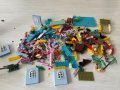 Конструктор тип Лего , снимка 3