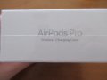 Чисто НОВИ слушалки AirPods Pro, снимка 3