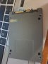 kingston hyperx 120gb ssd, снимка 5