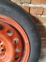 Резервна гума патерица , снимка 2
