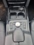 Mercedes-Benz E 350 4 matic airmatic AMG пакет на части, снимка 14