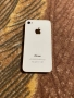 Продавам iPhone 4, снимка 3
