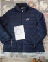  Яке, унисекс, голям размер пролет-есен, изгодно продавам , снимка 1