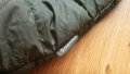 STORMBERG Valand Melange Down Jacket размер M Дамско яке с гъши пух - 616, снимка 8