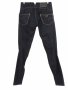 G-Star Raw оригинални дамски дънки W27/L32, снимка 2