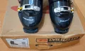 Ски обувки DALBELLO N42/270, снимка 9