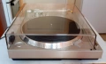 SONY PS-T33 - Грамофон Direct Drive, снимка 12