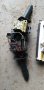 Блок за управление на еърбек, армарурно табло,ключ за фарове и чистачки Рено Канго 1.4 бензин, , снимка 3