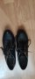 Италиански маркови обувки, снимка 3