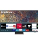 Телевизор Samsung 65QN95A, 65" (163 см), Smart, 4K Ultra HD, Neo QLED, снимка 1
