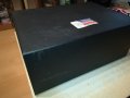 jamo SW C1 subwoofer-made in denmark-внос swiss 2711231658, снимка 17