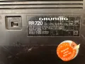 Grundig RR720 International, снимка 11