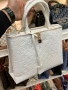 чанти louis vuitton , снимка 2