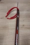 Продавам харпун patos Saragos Evo Pro 82. с мака Evo 50м, снимка 2