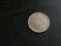 Монета - Португалия - 5 ескудо | 1983г., снимка 2
