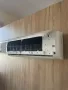 Инверторен климатик Sigma Comfort 12000 BTU A++, снимка 2