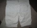Къси панталони TRUSSARDI   дамски,М, снимка 3
