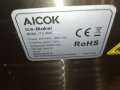 ICE MAKER-INOX ВНОС ENGLAND 1207221717, снимка 18