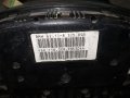 Километраж табло бмв е39 2.5тдс, bmw e39 , 62.11-8 375 898, 62.11-8375898 , снимка 2