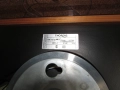 Thorens TD126 MKII, снимка 2