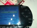 SONY PSP 2004+SIMS 2 КОНЗОЛА С ИГРА ОТ ГЕРМАНИЯ 1603251154, снимка 9