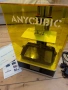 Anycubic Photon Mono X SLA 3D принтер, снимка 2