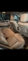 Mercedes-benz 350 , снимка 8