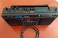 Радиокасетофон SKR 720, снимка 2